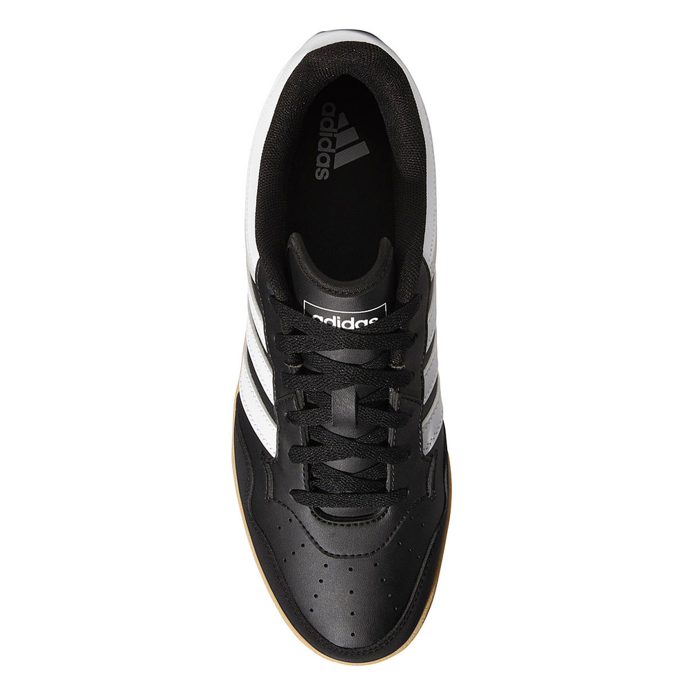 Adidas Hoops 4.0 Tenis urbano para hombre
