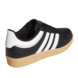 Tenis Hoops 4.0 Adidas para Hombre