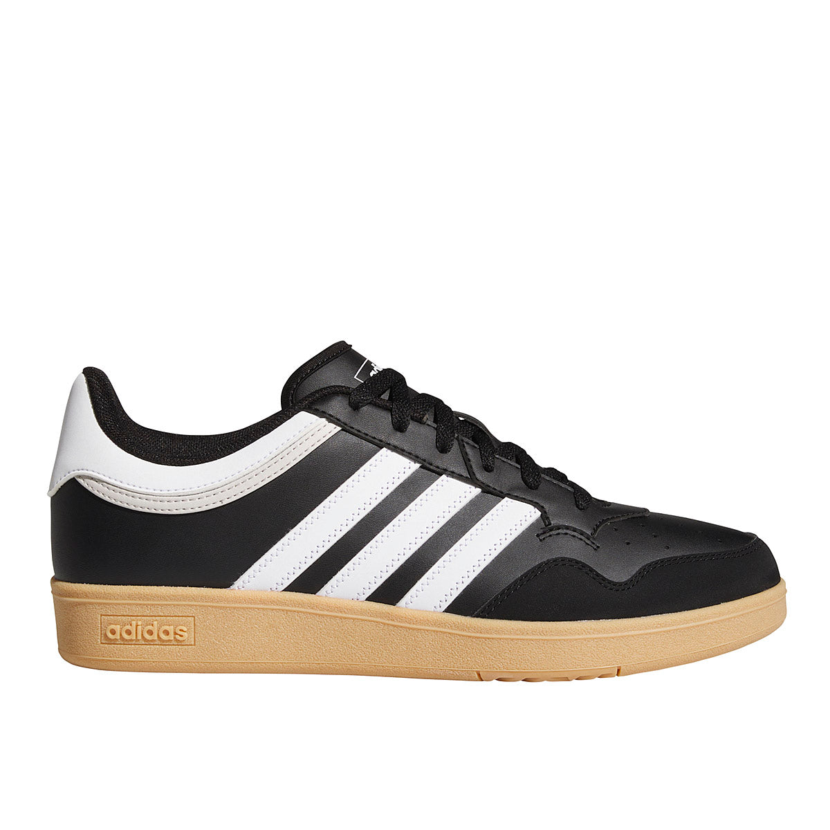 Tenis Hoops 4.0 Adidas para Hombre