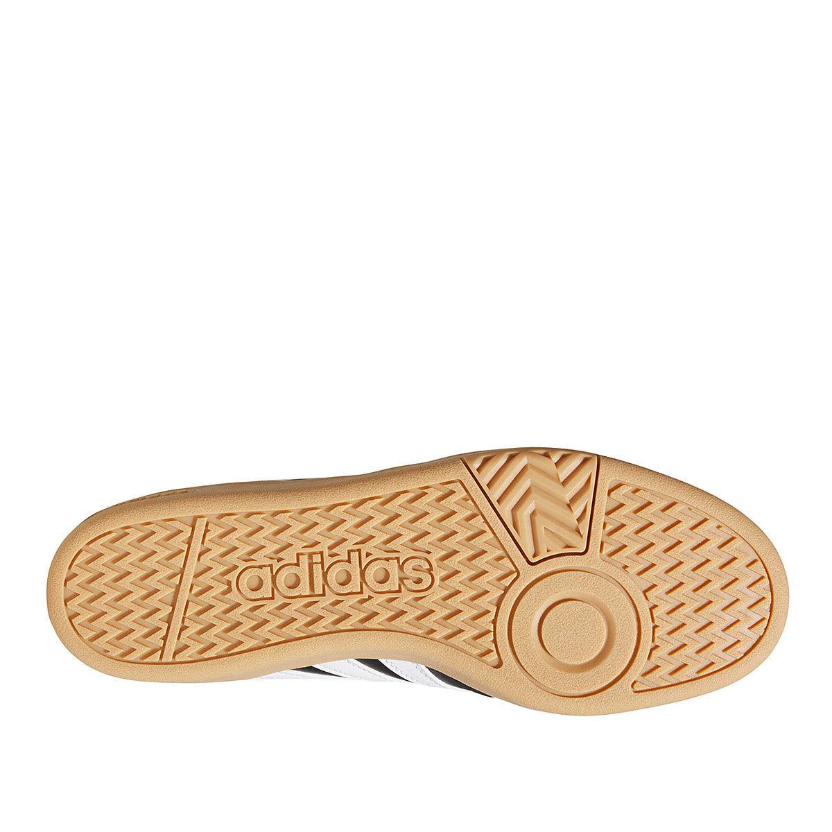 Tenis Hoops 4.0 Adidas para Hombre