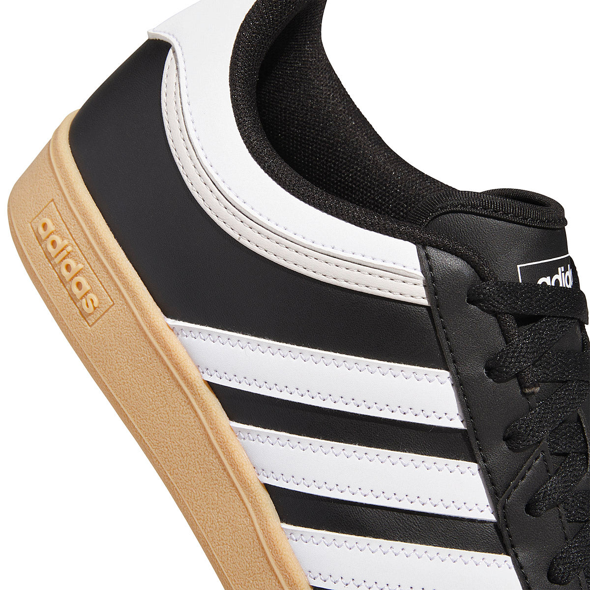 Tenis Hoops 4.0 Adidas para Hombre