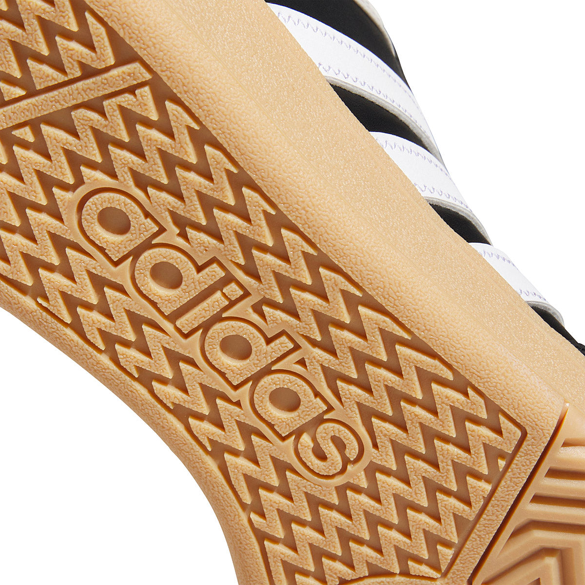 Tenis Hoops 4.0 Adidas para Hombre