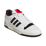 Tenis urbanos para Hombre marca Adidas Blanco