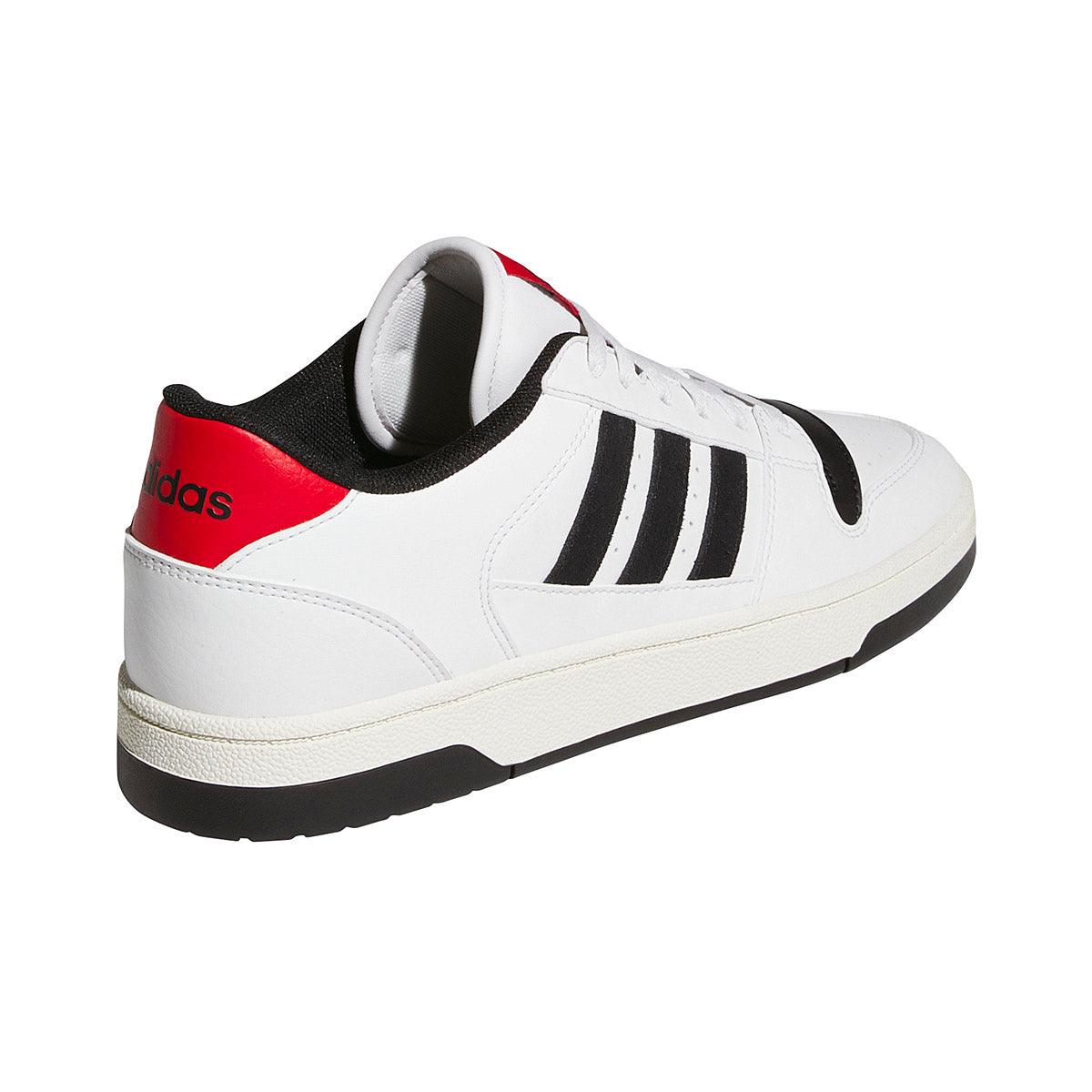 Pakar.com | Tienda online - Tenis urbano para hombre Adidas - Envío gratis desde $500