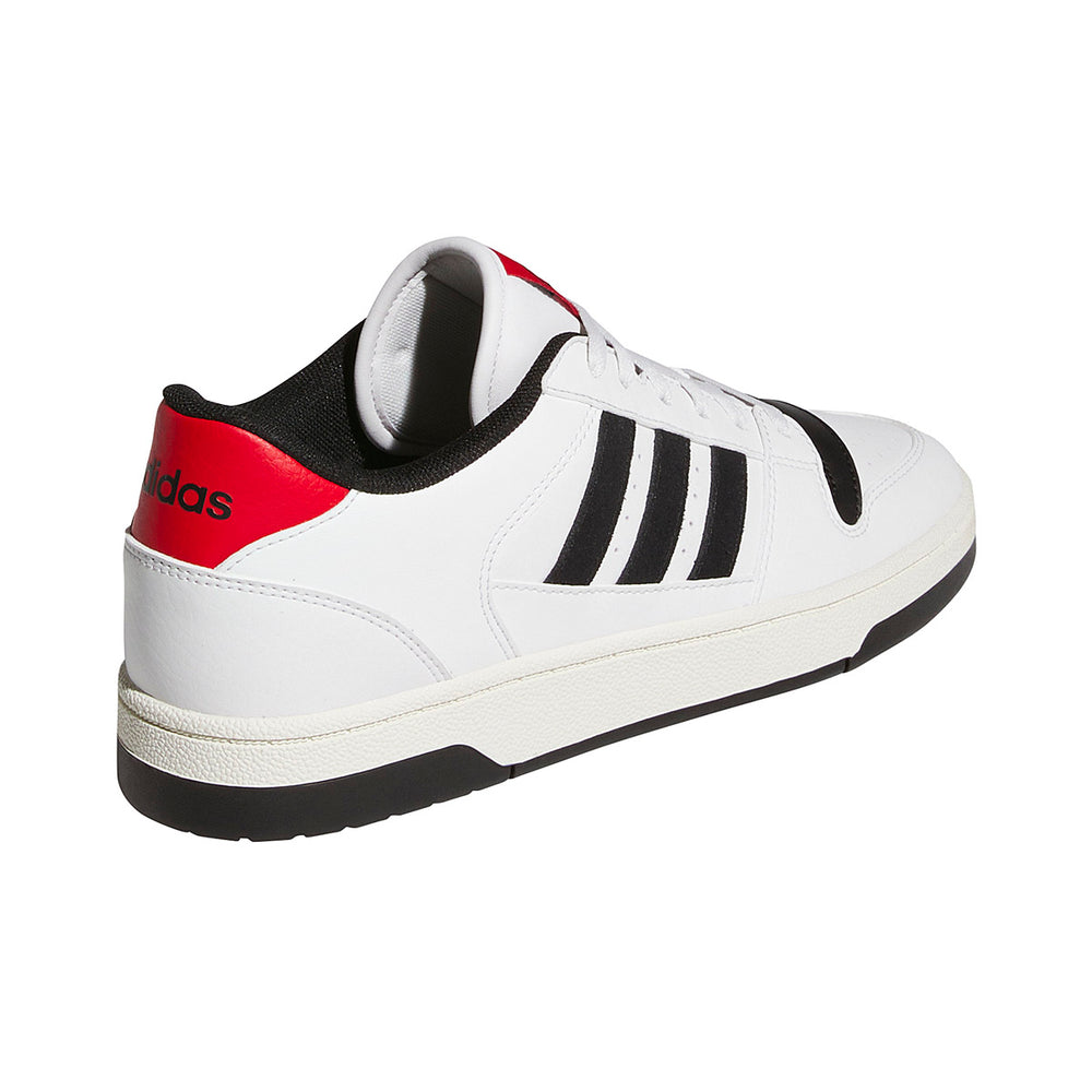 Pakar.com | Tienda online - Tenis urbano para hombre Adidas - Envío gratis desde $500