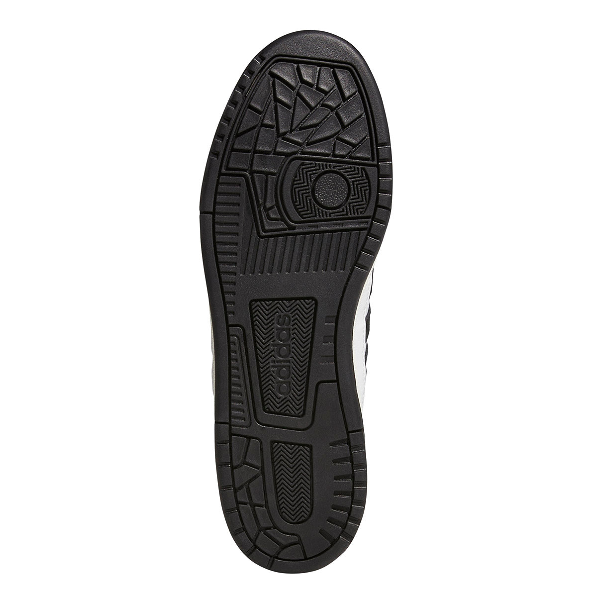 Pakar.com | Tienda online - Tenis urbano para hombre Adidas - Envío gratis desde $500