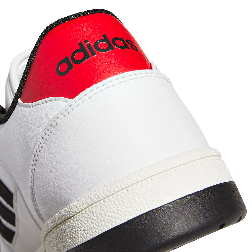 Pakar.com | Tienda online - Tenis urbano para hombre Adidas - Envío gratis desde $500