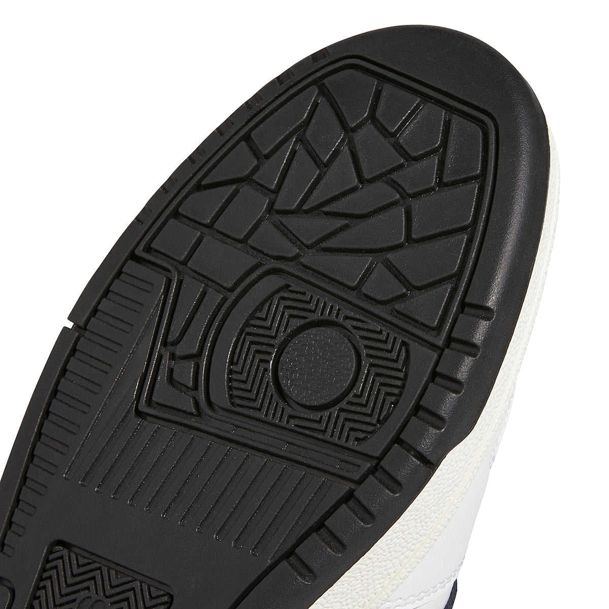 Pakar.com | Tienda online - Tenis urbano para hombre Adidas - Envío gratis desde $500
