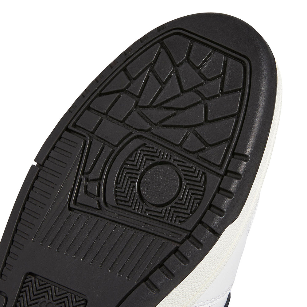 Pakar.com | Tienda online - Tenis urbano para hombre Adidas - Envío gratis desde $500