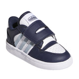 Tenis Break Start CF I Adidas para Niño