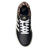 Adidas Breaknet 2.0 Tenis urbano para mujer
