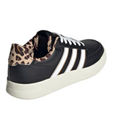 Tenis Breaknet 2.0 Adidas para Mujer
