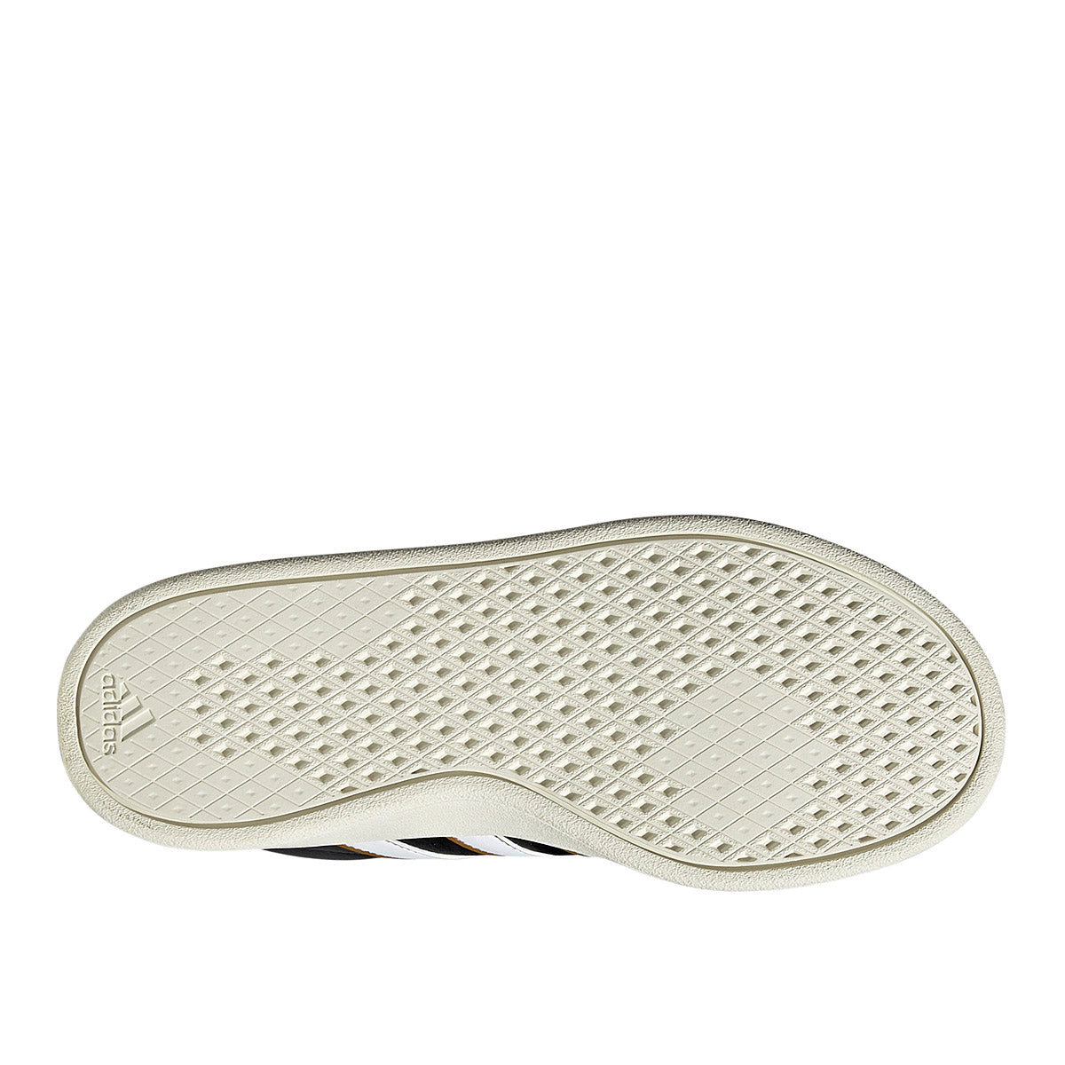 Tenis Breaknet 2.0 Adidas para Mujer