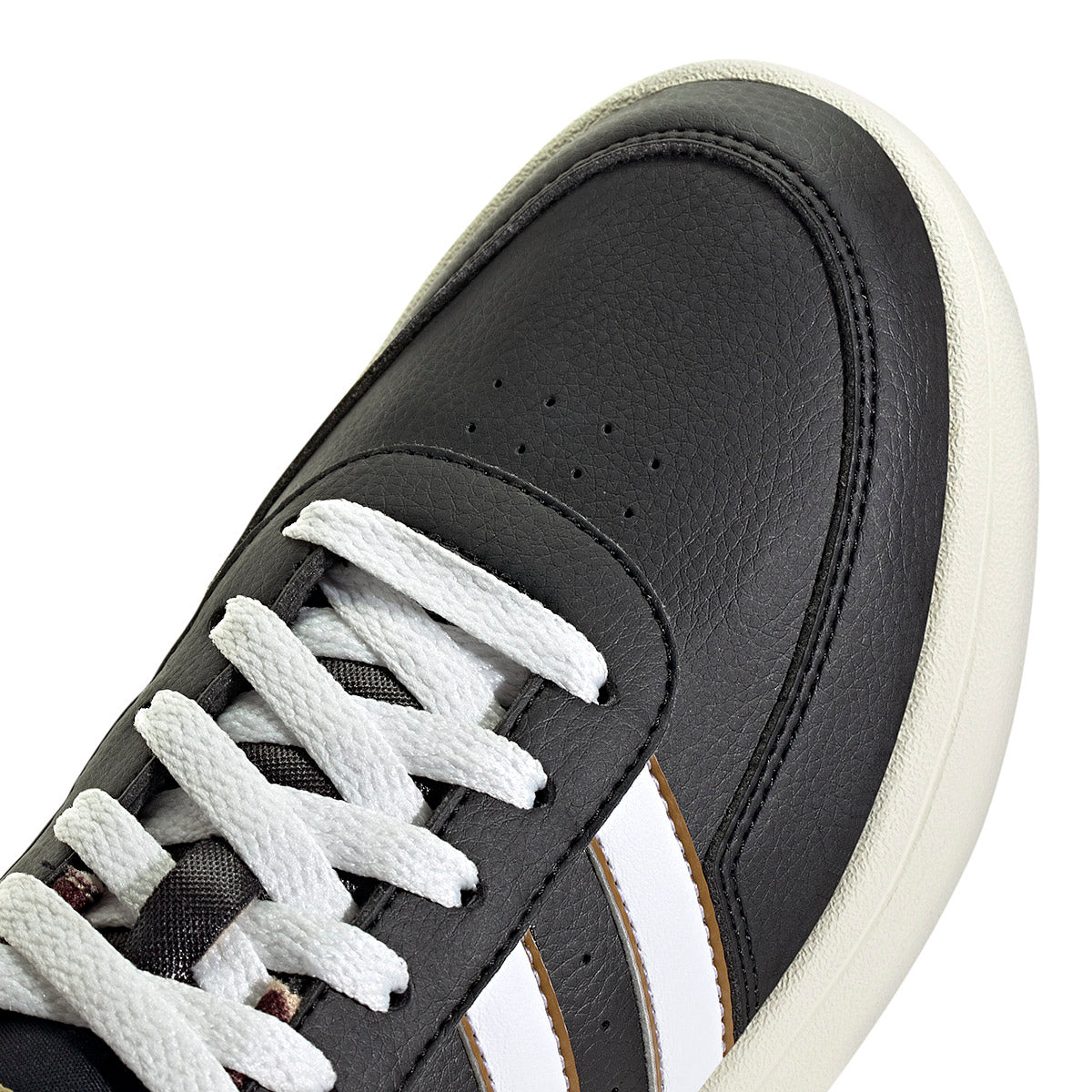 Tenis Breaknet 2.0 Adidas para Mujer