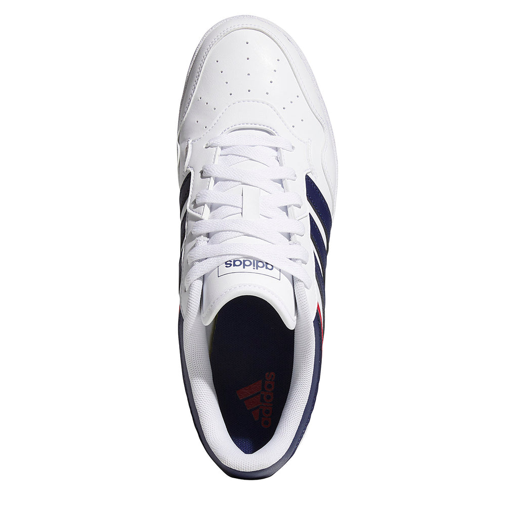 Tenis urbanos para Hombre marca Adidas Blanco