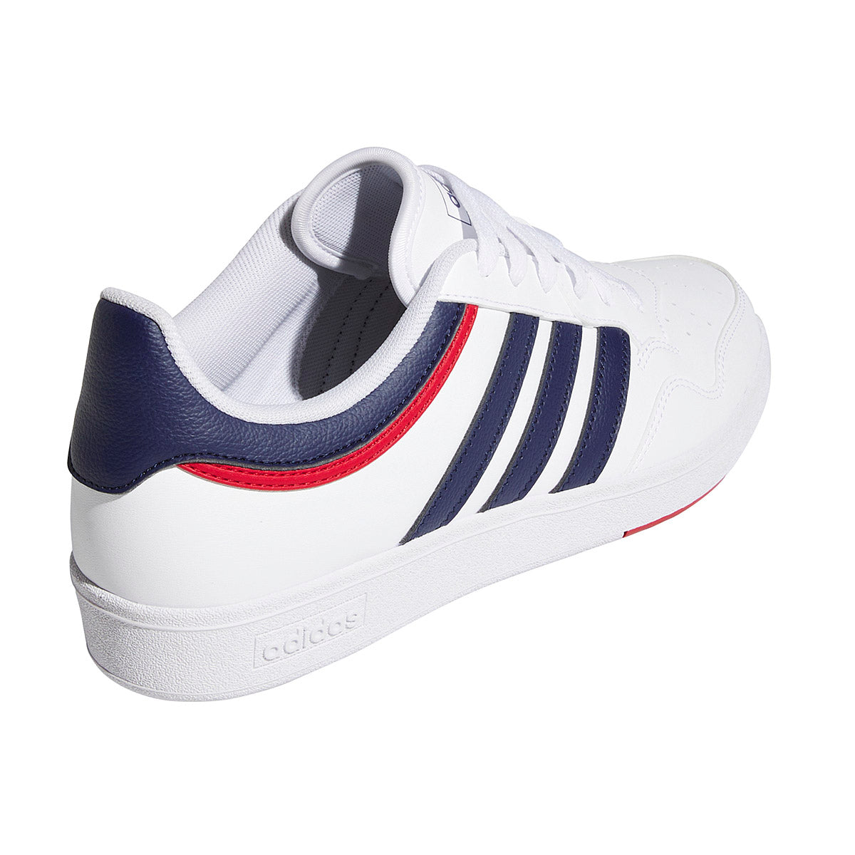 Pakar.com | Tienda online - Tenis urbano para hombre Adidas - Envío gratis desde $500