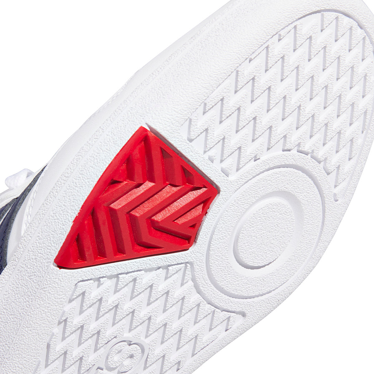 Pakar.com | Tienda online - Tenis urbano para hombre Adidas - Envío gratis desde $500