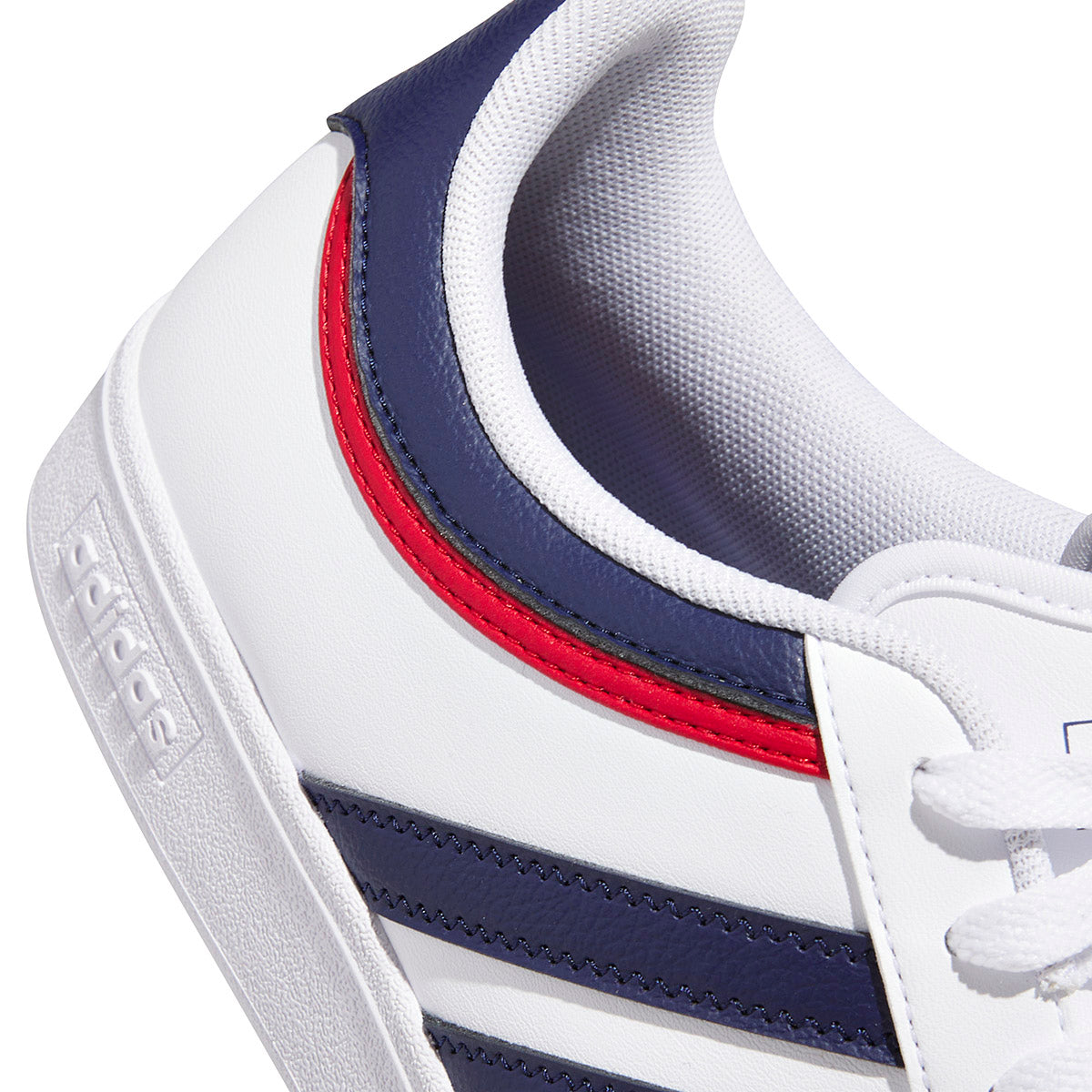 Pakar.com | Tienda online - Tenis urbano para hombre Adidas - Envío gratis desde $500