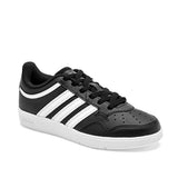 Tenis urbano Adidas para Hombre