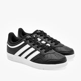 Tenis Hoops 4.0 Adidas para Joven