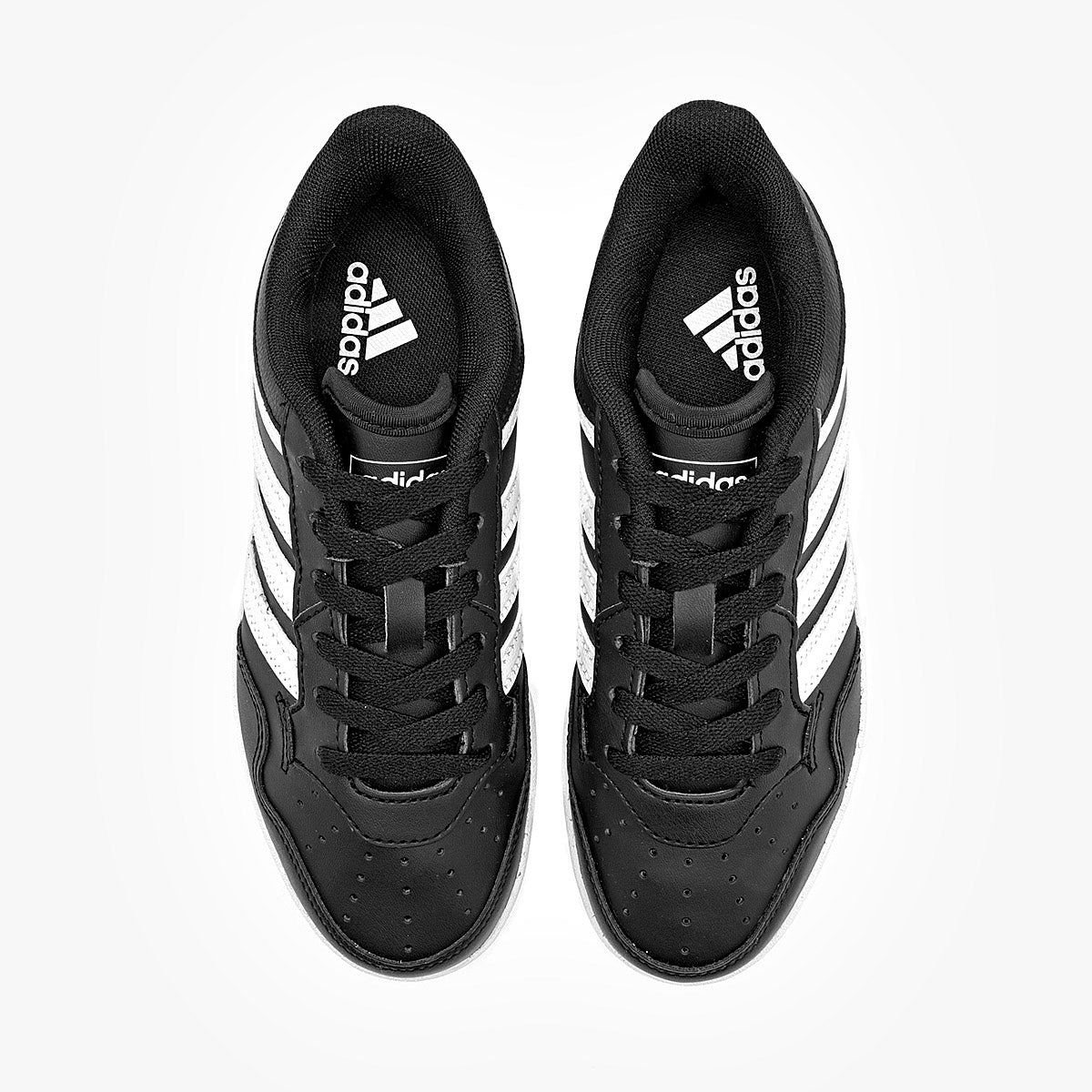 Tenis Hoops 4.0 Adidas para Joven