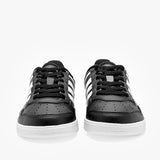 Tenis Hoops 4.0 Adidas para Joven