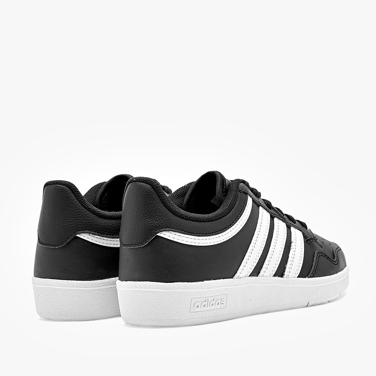 Tenis Hoops 4.0 Adidas para Joven