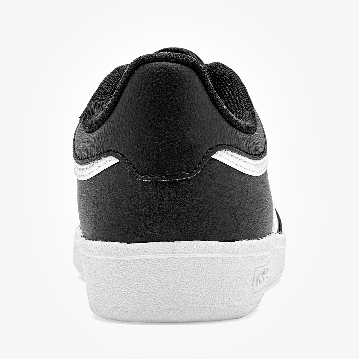 Tenis Hoops 4.0 Adidas para Joven
