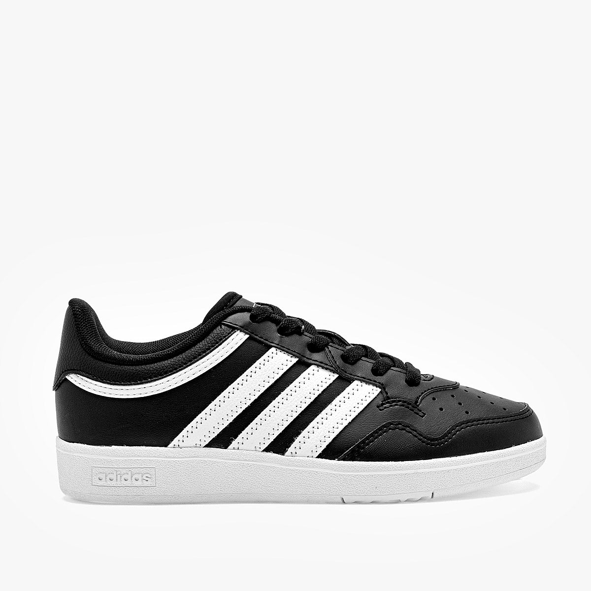 Tenis Hoops 4.0 Adidas para Joven