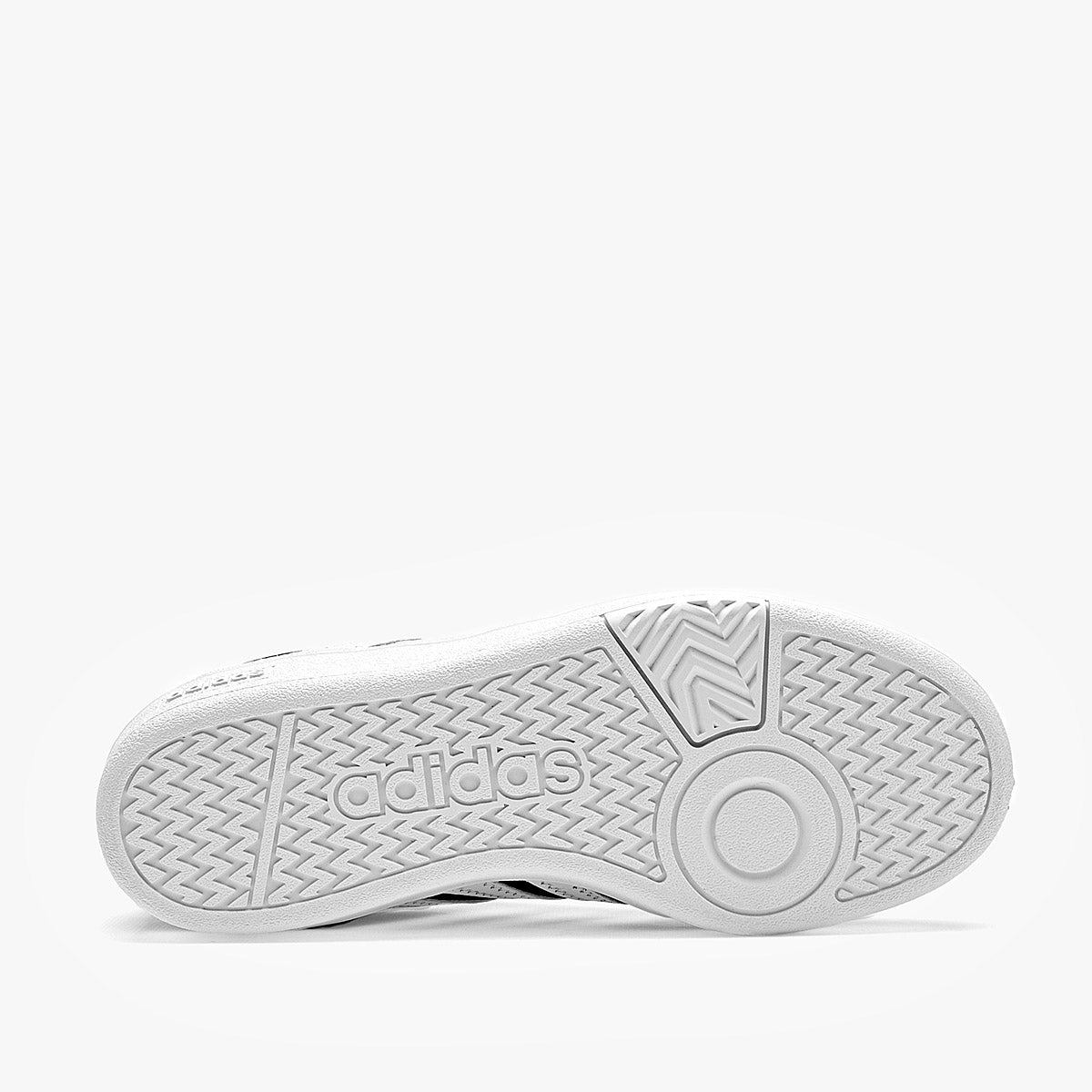 Tenis Hoops 4.0 Adidas para Joven