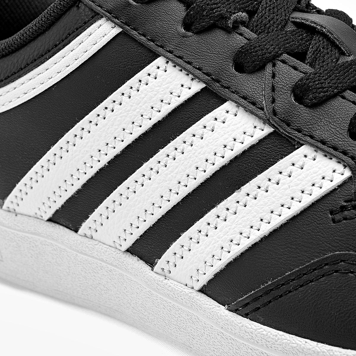 Tenis Hoops 4.0 Adidas para Joven