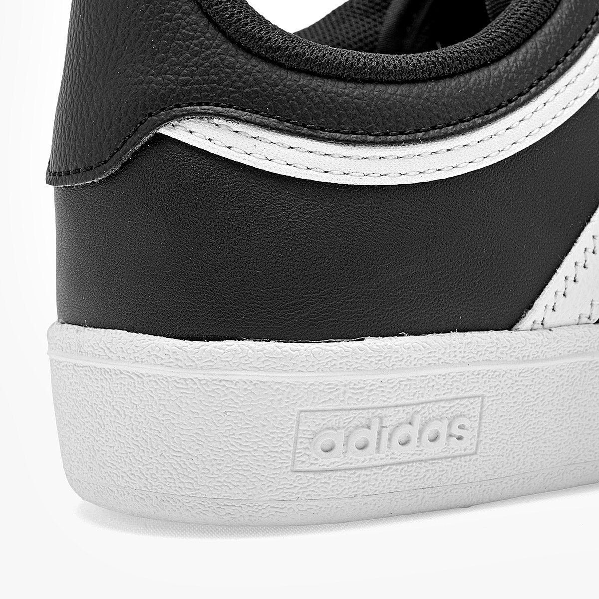 Tenis Hoops 4.0 Adidas para Joven