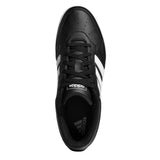 Adidas Hoops 4.0 Tenis urbano para hombre