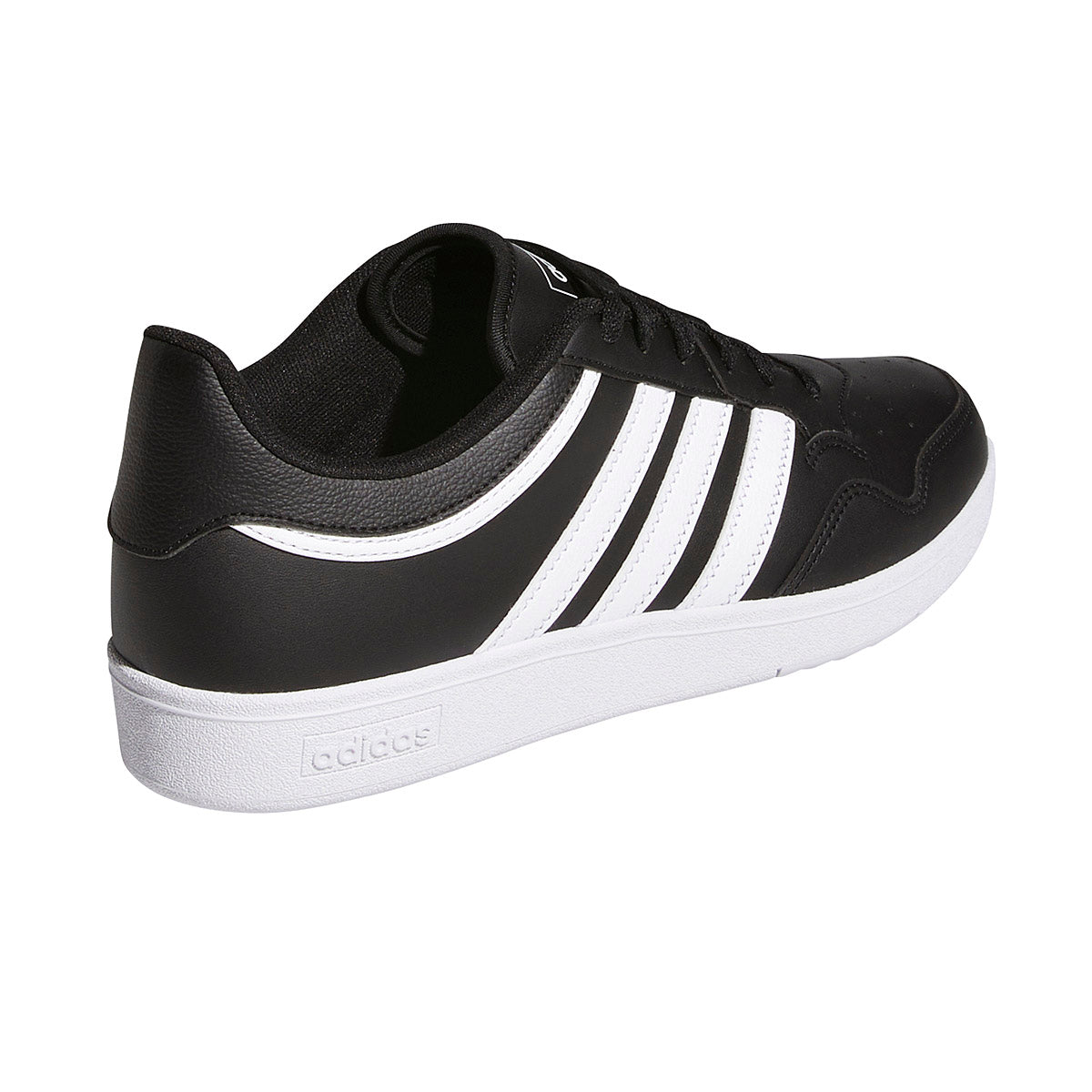 Tenis urbano Adidas para Hombre