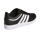 Tenis urbano Adidas para Hombre