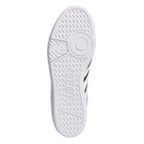 Tenis urbano Adidas para Hombre