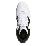 Tenis urbanos para Hombre marca Adidas Blanco