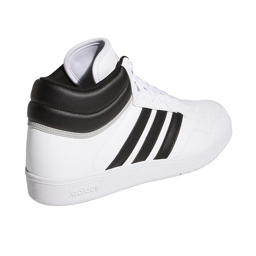 Pakar.com | Tienda online - Tenis urbano para hombre Adidas - Envío gratis desde $500