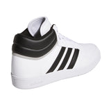 Pakar.com | Tienda online - Tenis urbano para hombre Adidas - Envío gratis desde $500