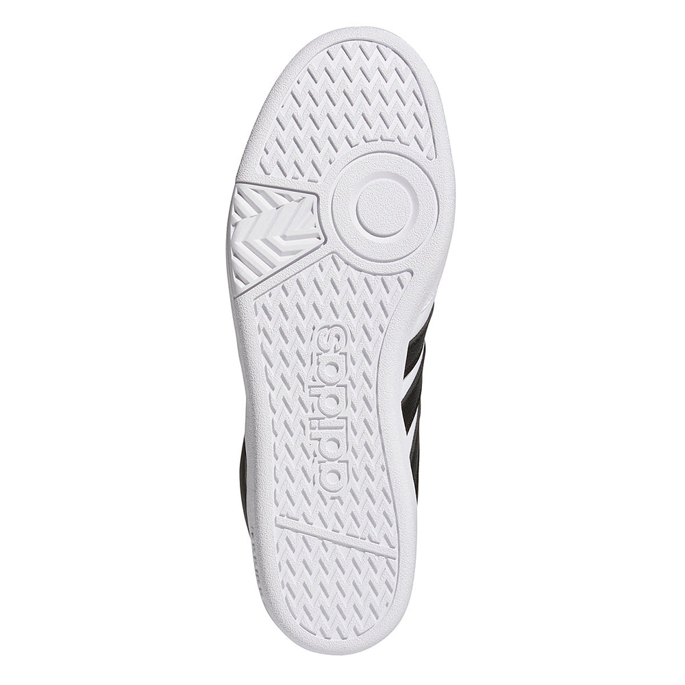 Pakar.com | Tienda online - Tenis urbano para hombre Adidas - Envío gratis desde $500