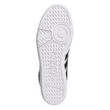 Pakar.com | Tienda online - Tenis urbano para hombre Adidas - Envío gratis desde $500