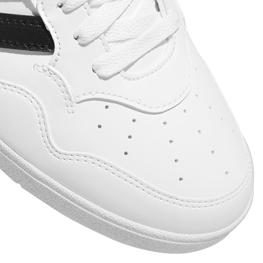 Pakar.com | Tienda online - Tenis urbano para hombre Adidas - Envío gratis desde $500