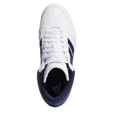 Tenis urbanos para Mujer marca Adidas Blanco