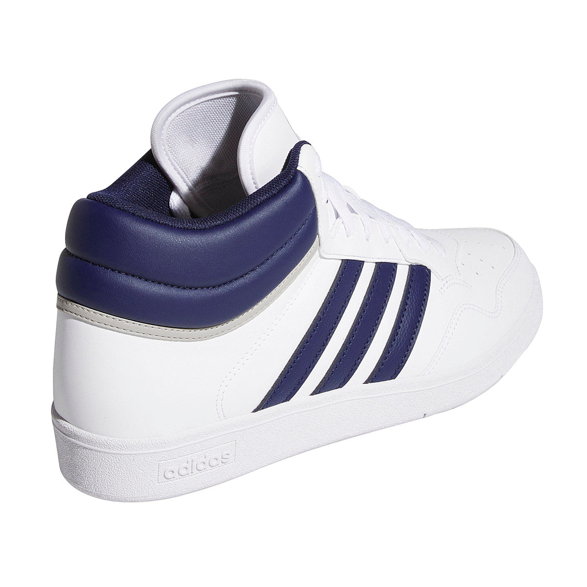 Pakar.com | Tienda online - Tenis urbano para mujer Adidas - Envío gratis desde $500