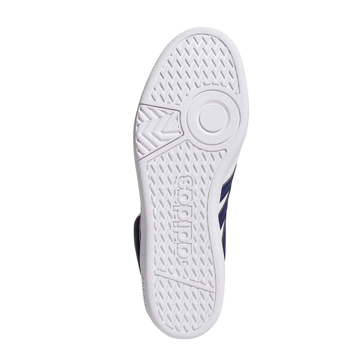 Pakar.com | Tienda online - Tenis urbano para mujer Adidas - Envío gratis desde $500