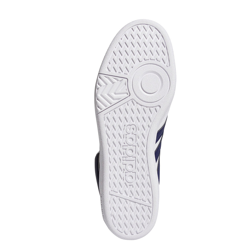 Pakar.com | Tienda online - Tenis urbano para mujer Adidas - Envío gratis desde $500