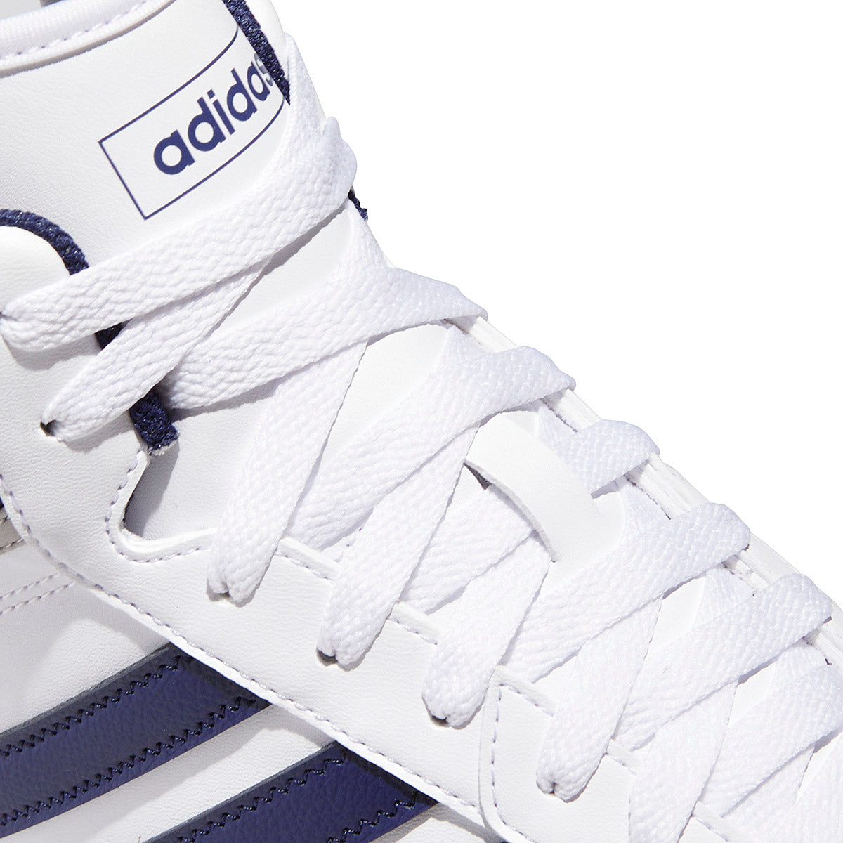 Pakar.com | Tienda online - Tenis urbano para mujer Adidas - Envío gratis desde $500