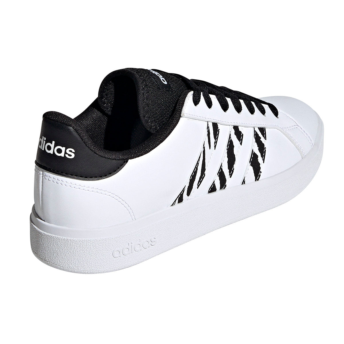 Pakar.com | Tienda online - Tenis urbano para mujer Adidas - Envío gratis desde $500