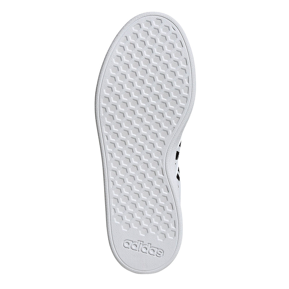 Pakar.com | Tienda online - Tenis urbano para mujer Adidas - Envío gratis desde $500