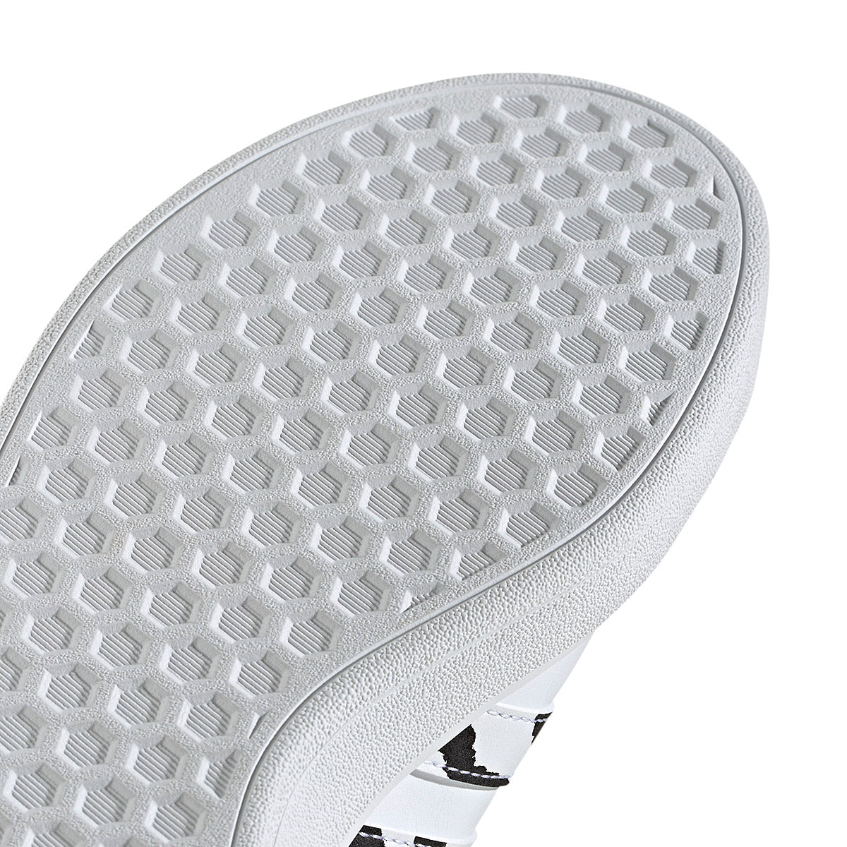 Pakar.com | Tienda online - Tenis urbano para mujer Adidas - Envío gratis desde $500